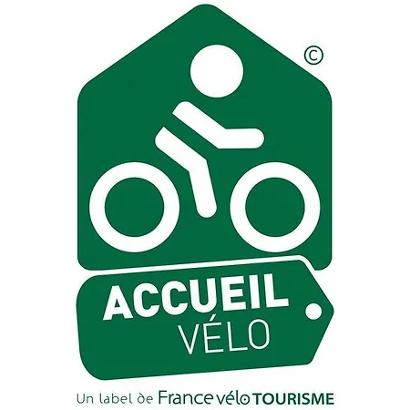 Cabanon C&a *