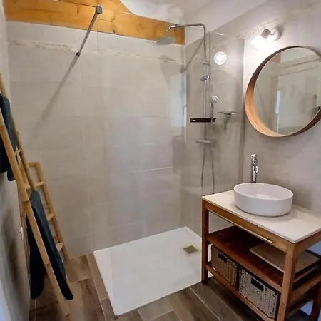 Cabanon C&a * La Londe-les-Maures